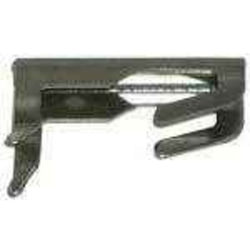Crusader Retainer, Fuel Line* R127100