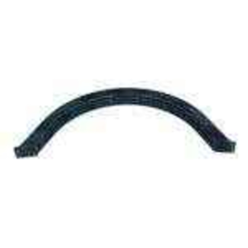 Crusader Seal – Oil Pan Front 33296