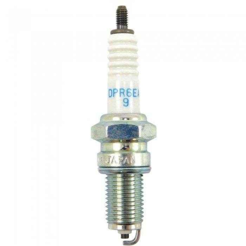 DPR6EA-9 Spark Plug | NGK 5531