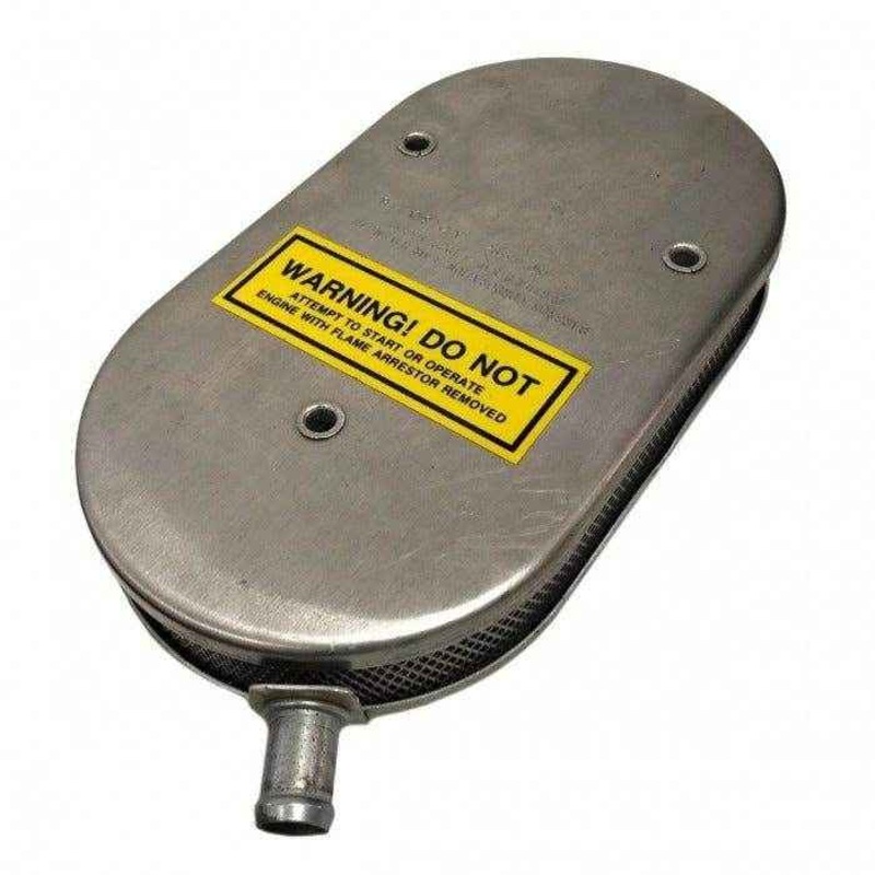 Flame Arrestor 5.7L MPI | Crusader Marine R145025