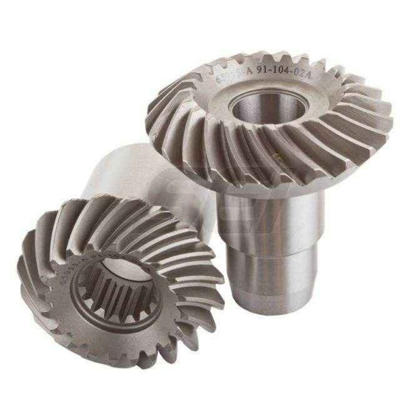 Gear Set SE116 1.94 / 2.40 | Sterndrive Engineering 91-104-01AK