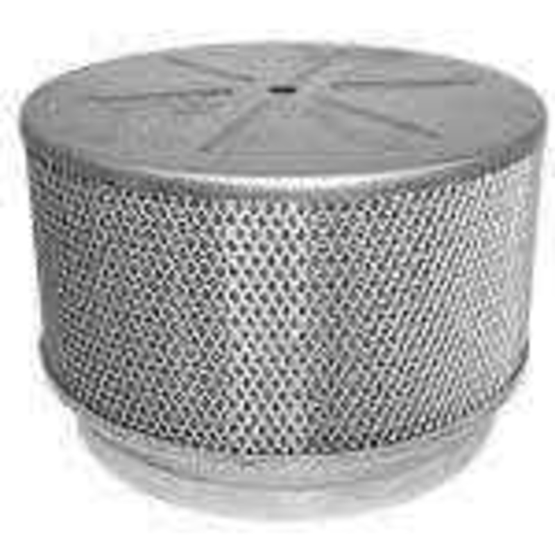 Holley Flame Arrestor 720-12