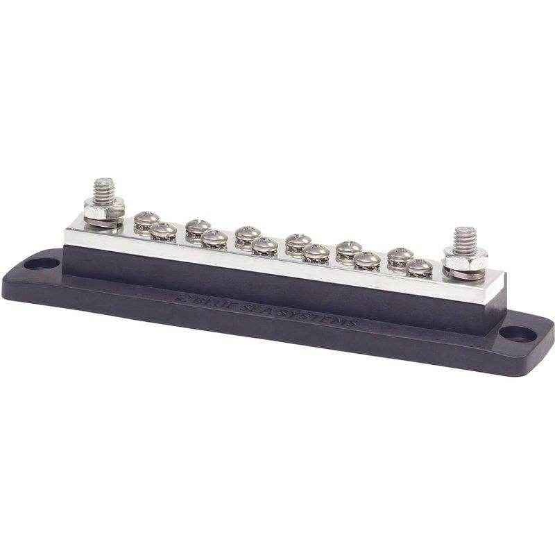 Maxibus Terminal Screw Common Bus | Blue Sea 2105