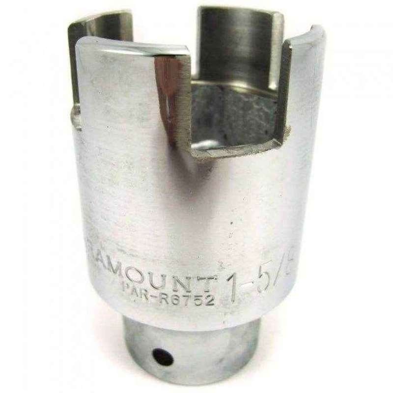 Mount Adjusting Tool | Crusader 22165