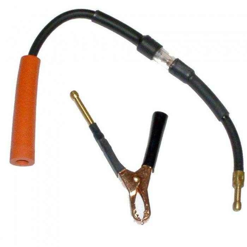 Neon Spark Tester 1 Cylinder | CDI 511-9764