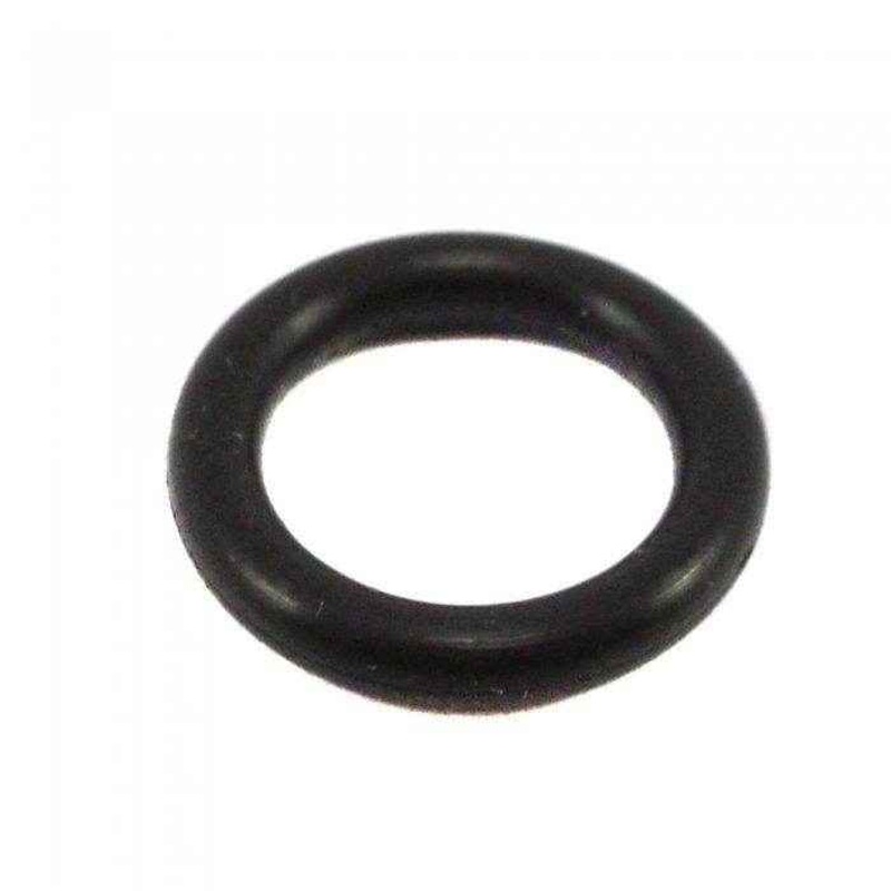 O-Ring 3/8 Fuel Line | Crusader 22800