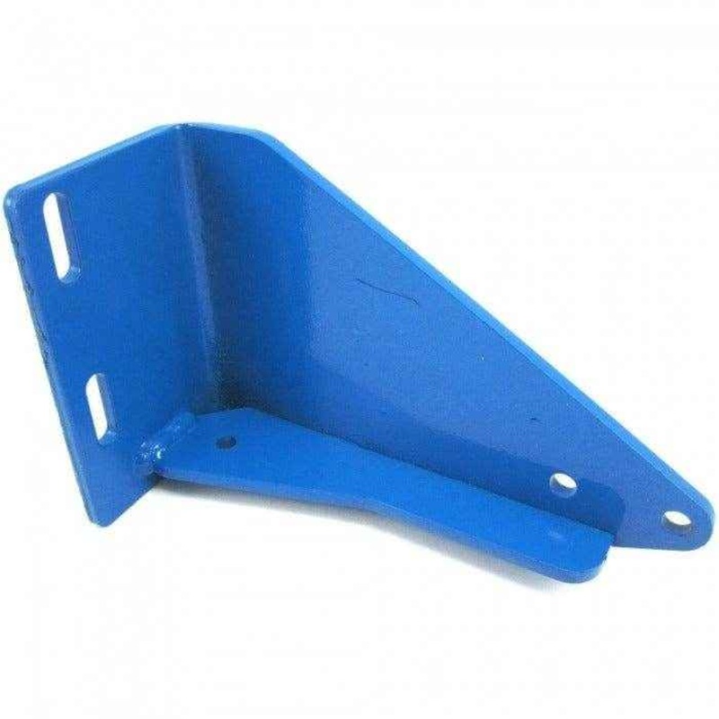 RWP Bracket – 305/350 | Crusader 96945