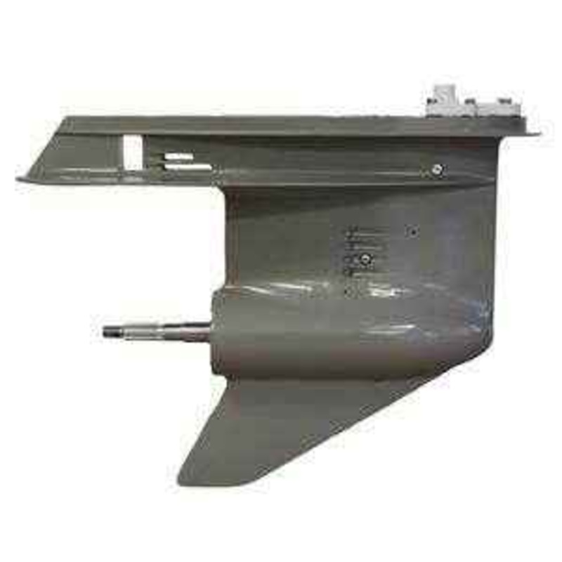SE304 Johnson/Evinrude Lower Unit 90-304-A