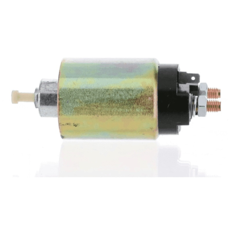Solenoid 5.0/5.8 liter Ford | Arco SW125