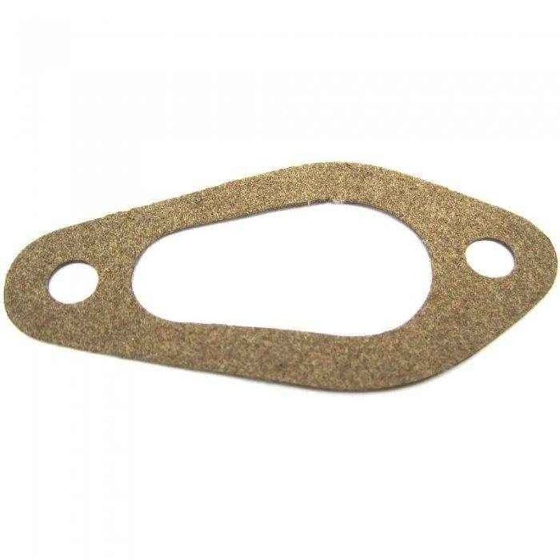 Thermostat Housing Gasket | Onan 309-0186