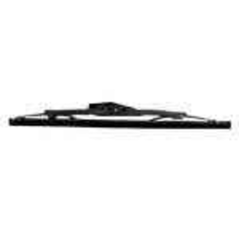 Vetus  12 In. High Gloss Wiper Blade Wbs30