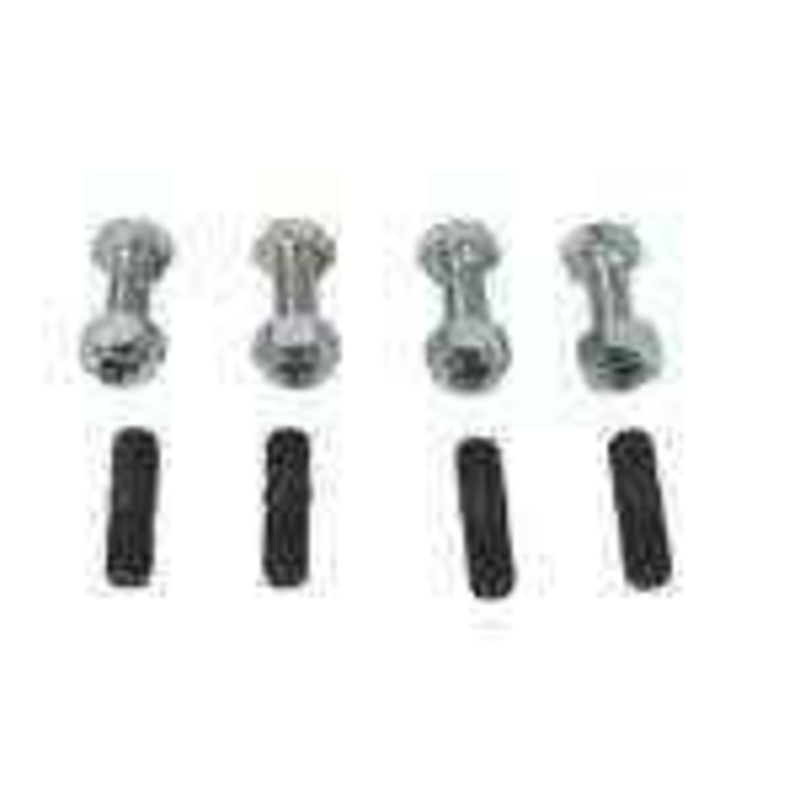 Vetus  Stud & Bolts For Coupling Uniset4/5