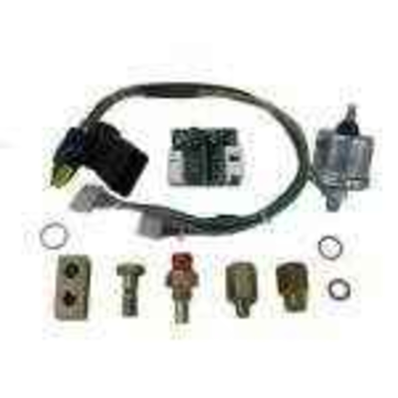 Vetus  Upgrade Kit Stm6961