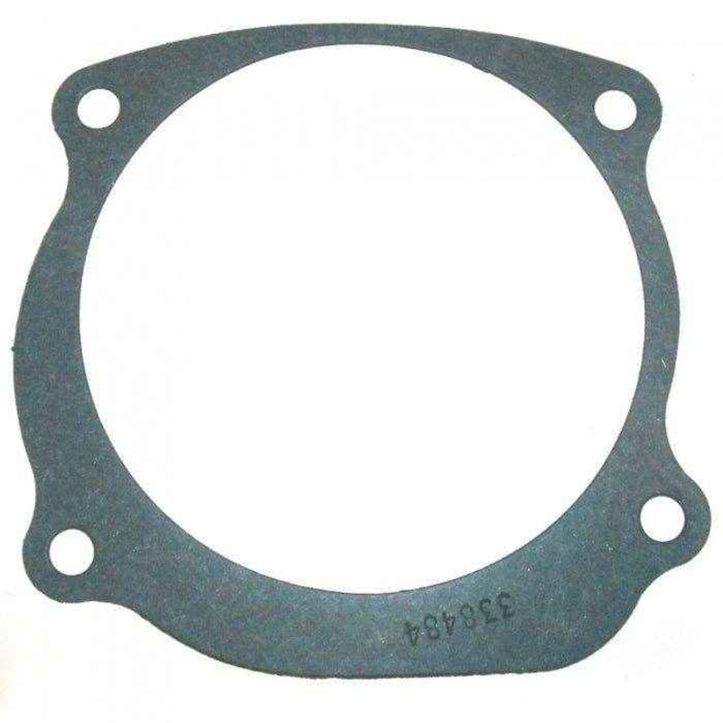 Water Pump Gasket | Bombardier Recreational Products 0338484