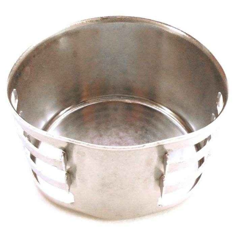 Water Pump Liner | Bombardier Recreational Products 0763983