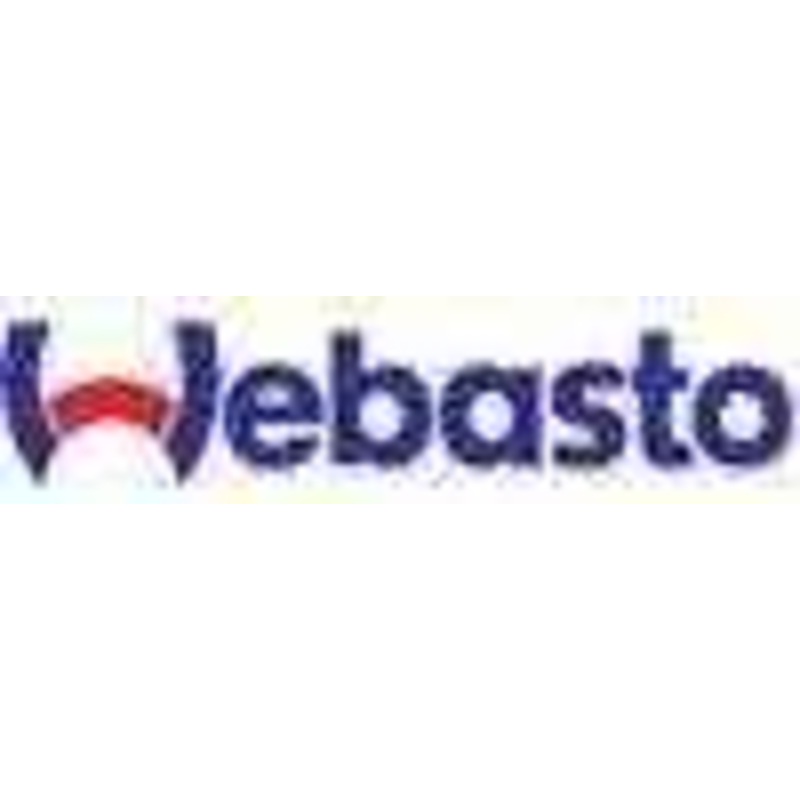 Webasto Combi Timer 88206A