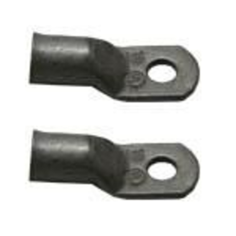 Ancor Marine Grade Prod. 1/0  5/16″ Tinned Lug 2 252285