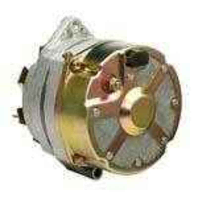 Arrowhead  12 Volt 63 Amp Marine Alternat