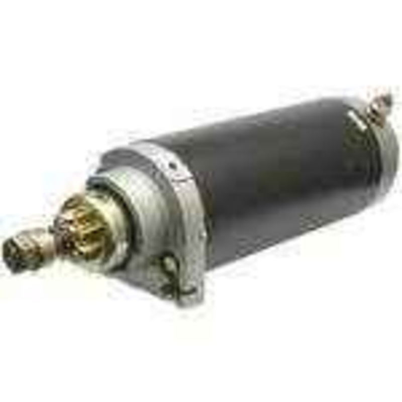 Arrowhead  Starter For Mercury Marine  12