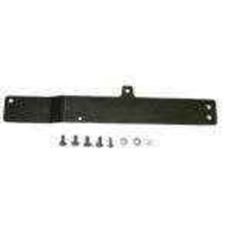 Barr Package Mc-45-0120