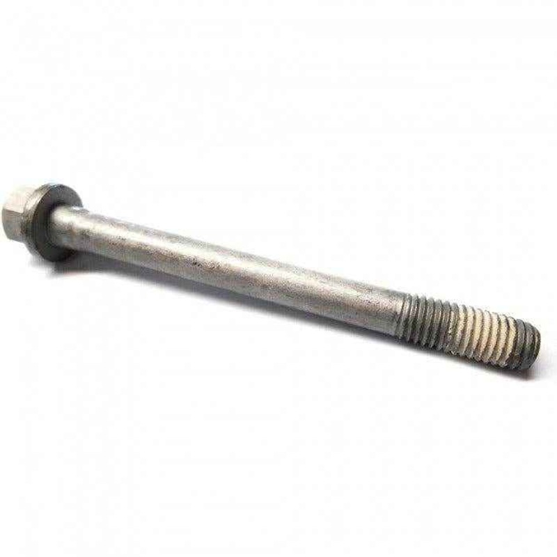 Bolt Cyl Head 8.1L (Long) | Crusader R009197