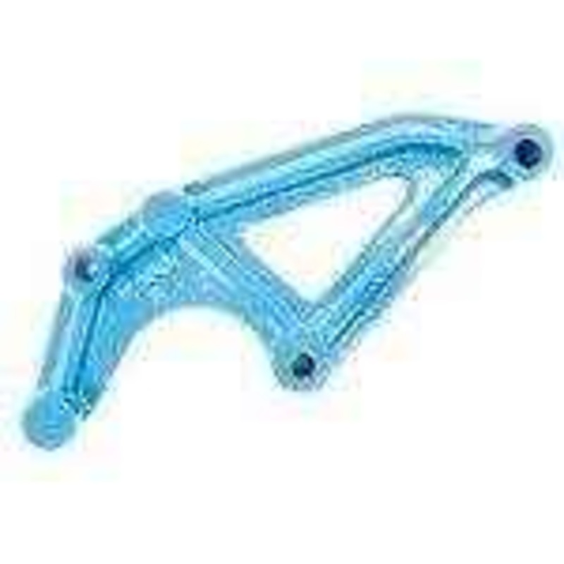 Crusader 305/350 Alternator Mounting Bracket 97995