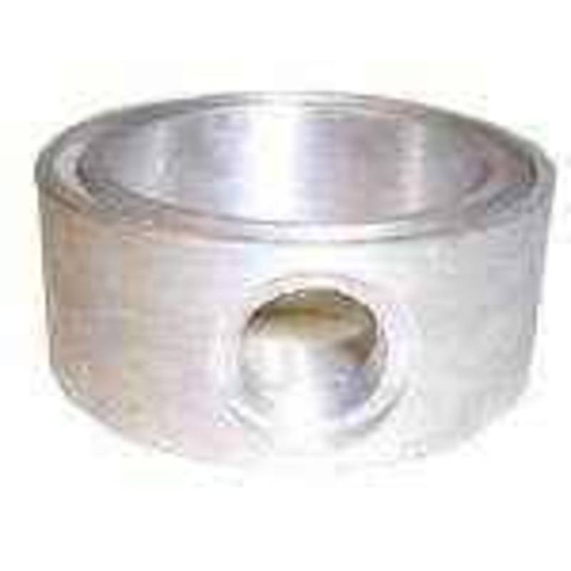 Crusader Adaptor Remote Oil Filter(6.0L R079067