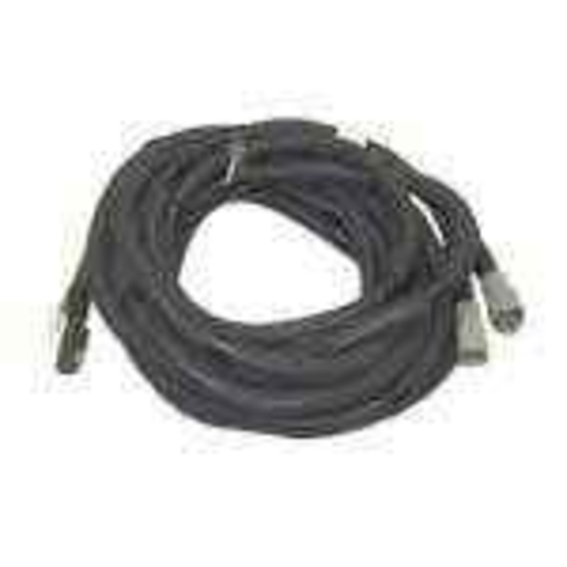 Crusader Harness  Engine To Dash 25Ft Ra121092B