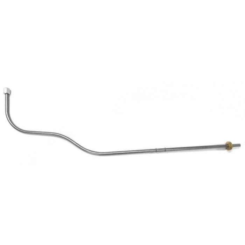Dipstick Tube 454/502 | Crusader 98458