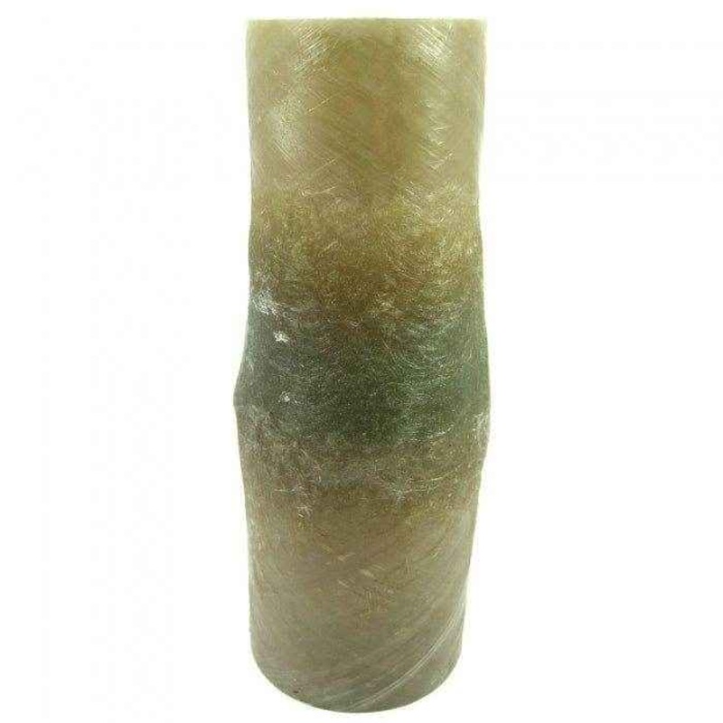 Fiberglass Exhaust Reducer Coupling  3 in. x 3.5 in. | Centek Industries 1200161