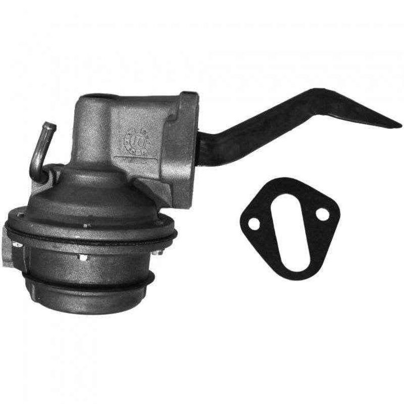 Ford Small Block Fuel Pump | Pleasurecraft Marine RA080002A