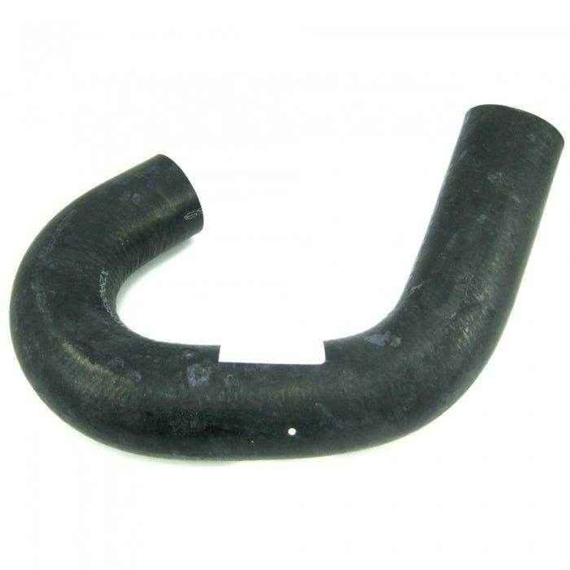 Formed Hose 1 3/4 In. | Crusader 96323