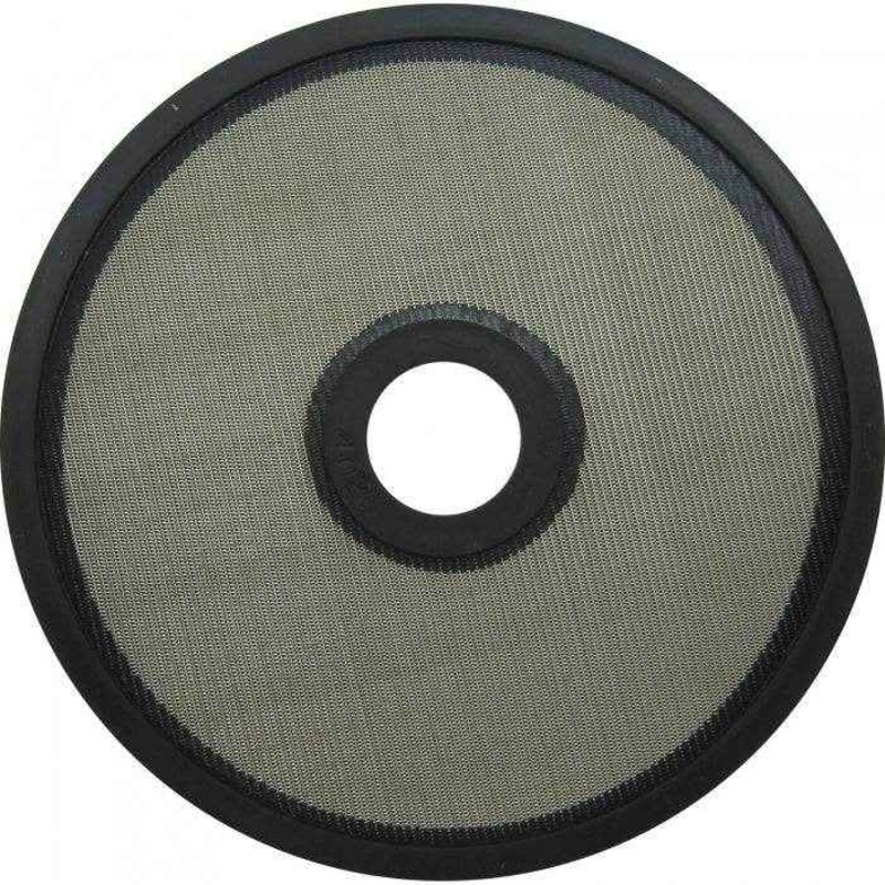 Fuel Filter Screen 115 Micron | Crusader R077013