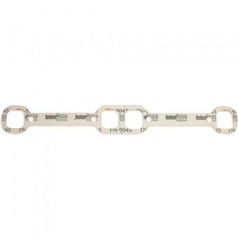 Gasket Exhaust Manifold To Head | Crusader 96306