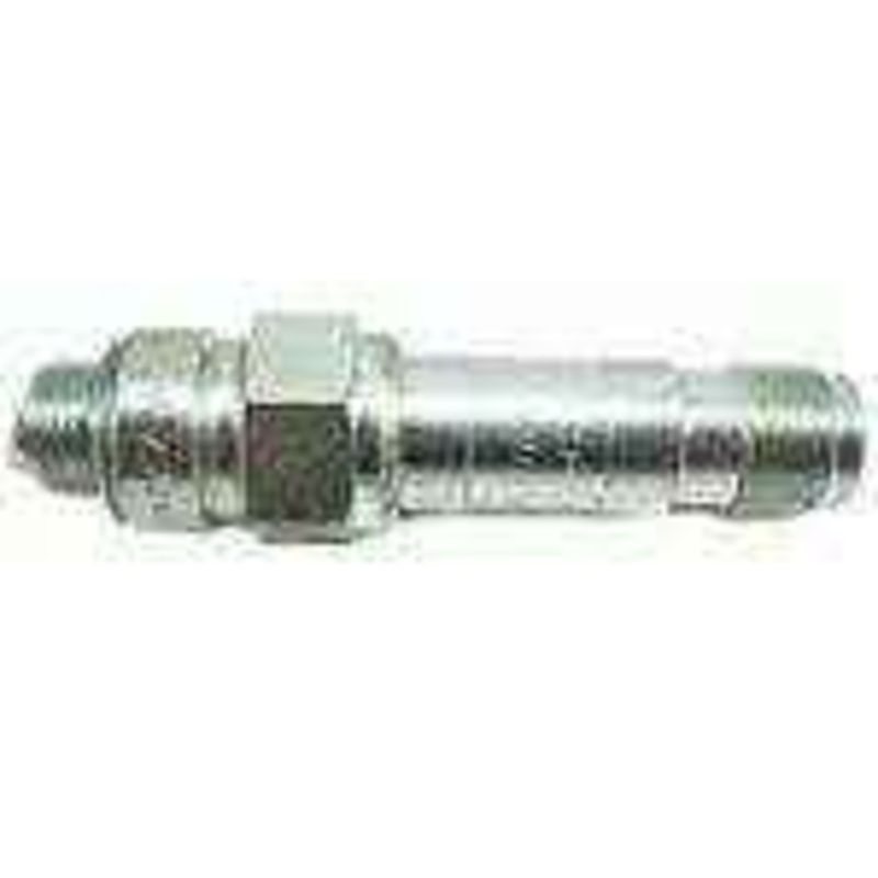Onan 167-0199 MCCK Spark Plug