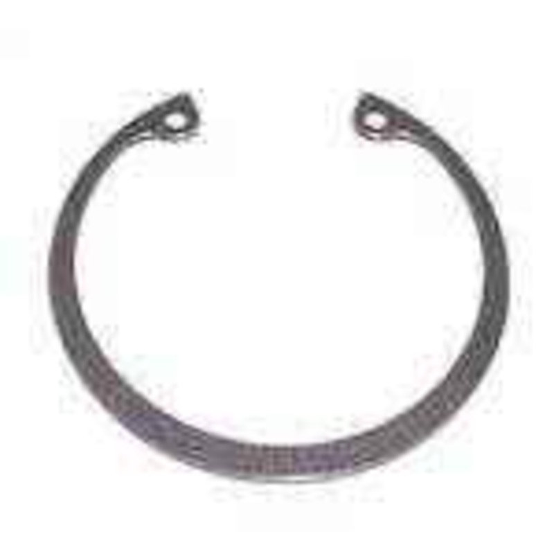 Sherwood Ring Retaining 9497