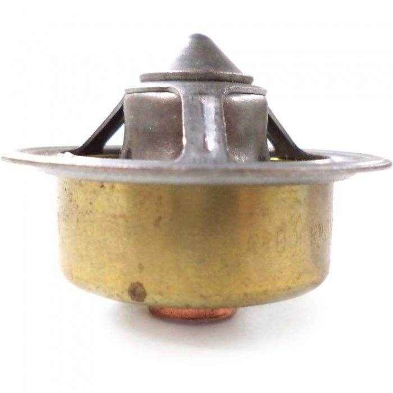 Thermostat 160 Degree | Crusader R026002