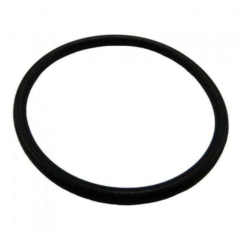 Thermostat Housing O-Ring | Crusader R047189
