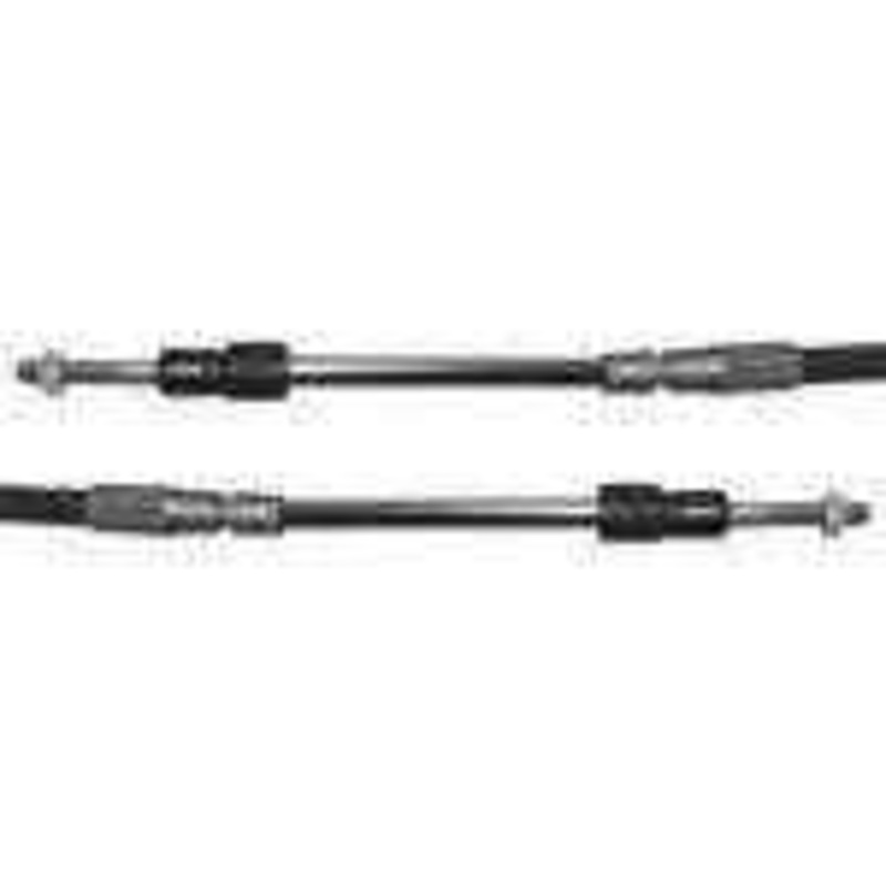 Uflex Usa 26 Foot Mach Zero Engine Control Cable Mc0X26