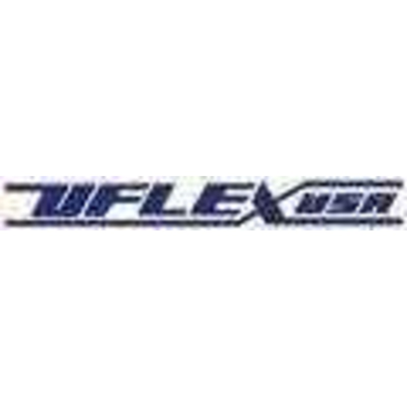 Uflex Usa Clamp Style Control Cable 7′ C64Bcx07