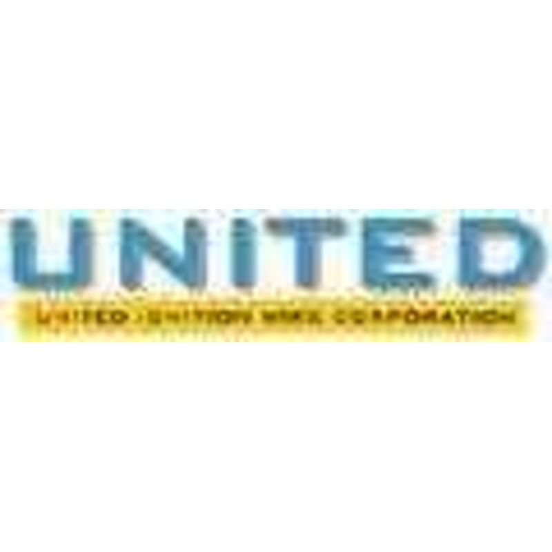 United  Westerbeke Generator Spark Plug Wire S