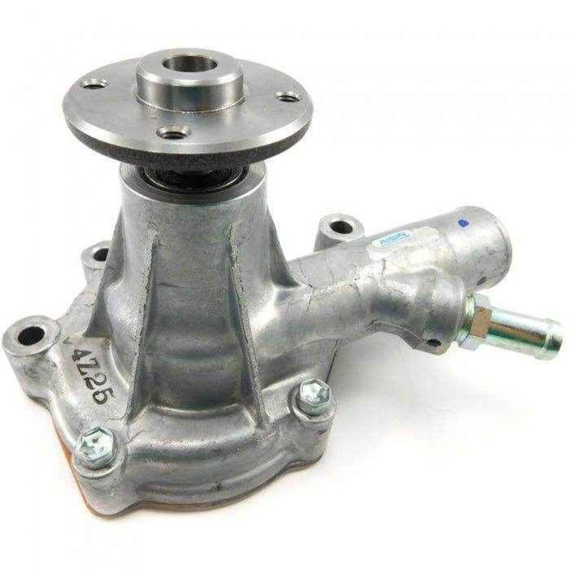 Vetus Circulating Water Pump | Vetus VT STM2677