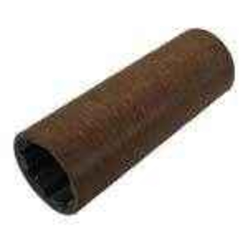 Vetus  Cutlass Rubber Bearing Rl3550Ph