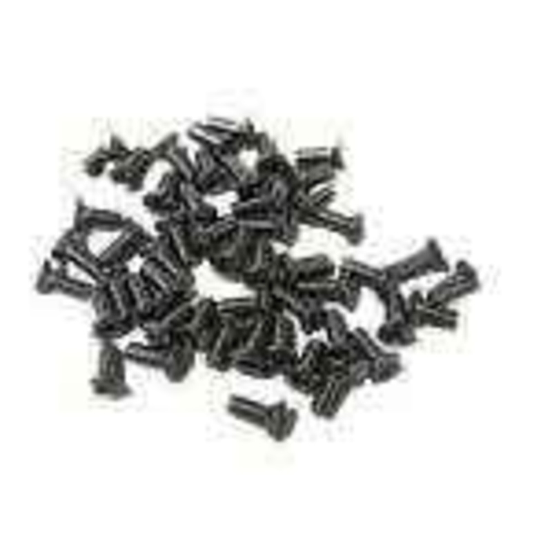 Vetus  M5X12Mm Screw For Portholes Set0092