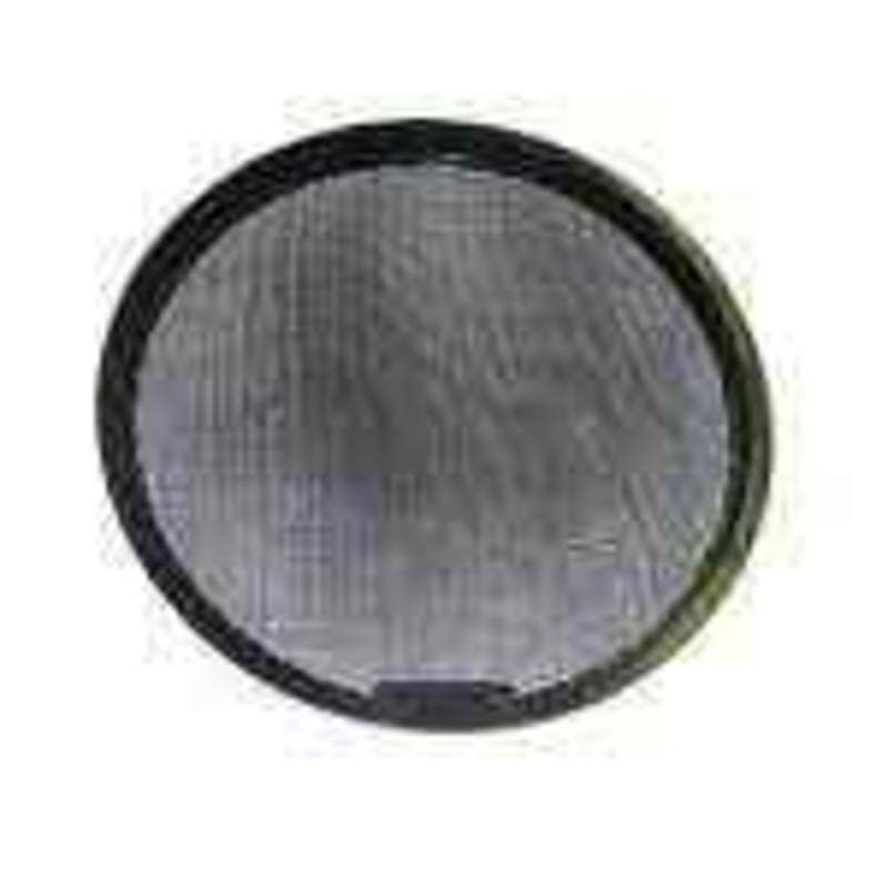 Vetus  Mosquito Screen For Port Hole Pq53 Horpq53