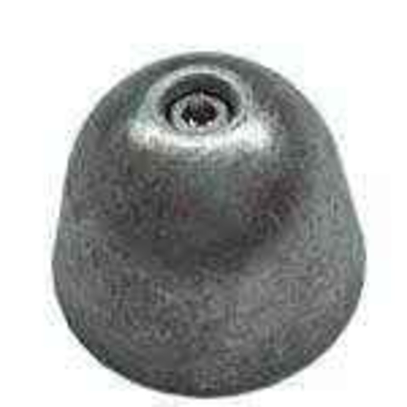Vetus  Vetus Bow Thruster Z Anode Set0151