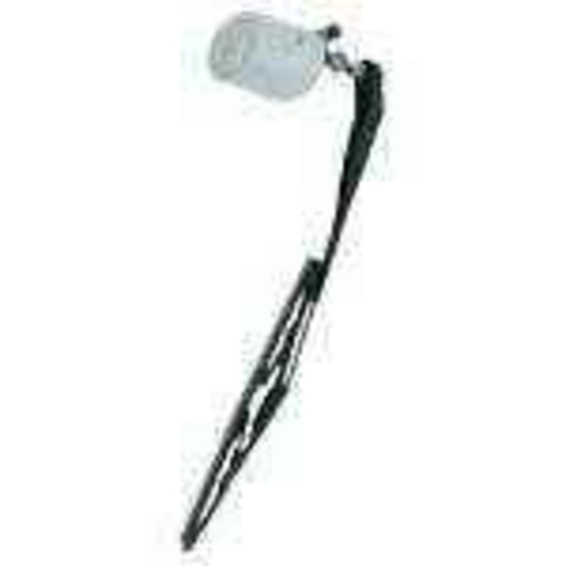 Vetus  Wiper Motor Set Orw12Set