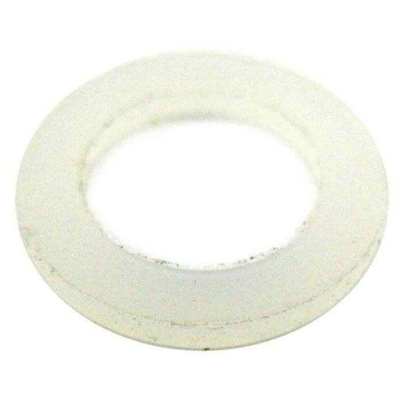 Washer Drain Plug | OMC 311598