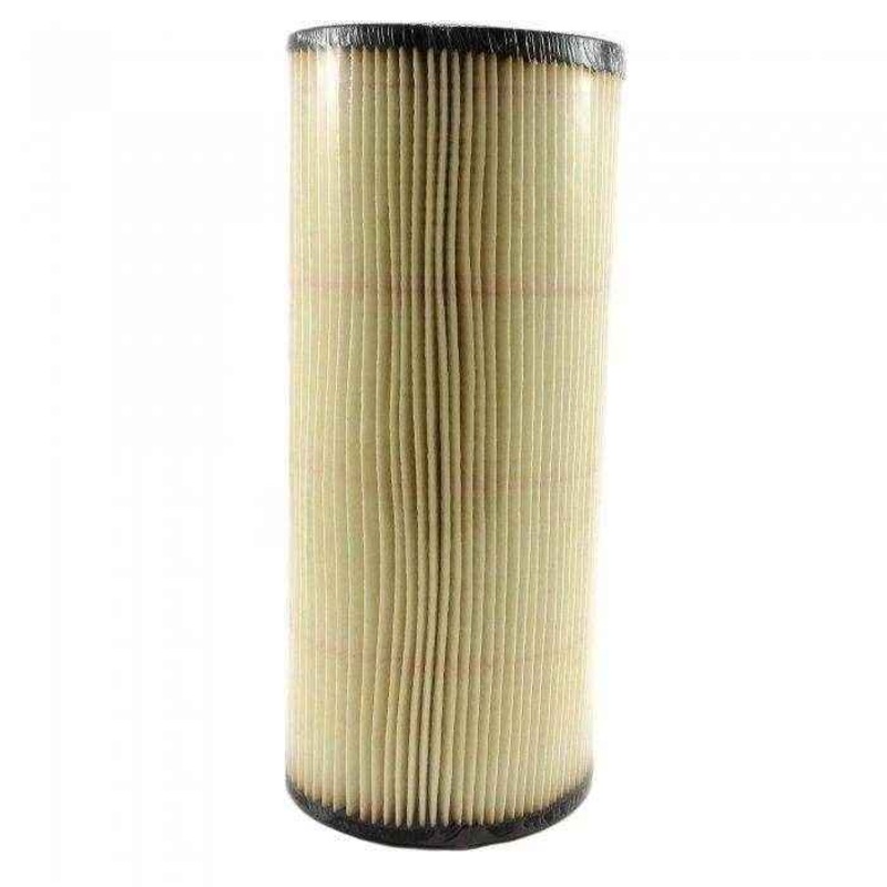 30 Micron Diesel Fuel Filter Element | Racor 2020N-30