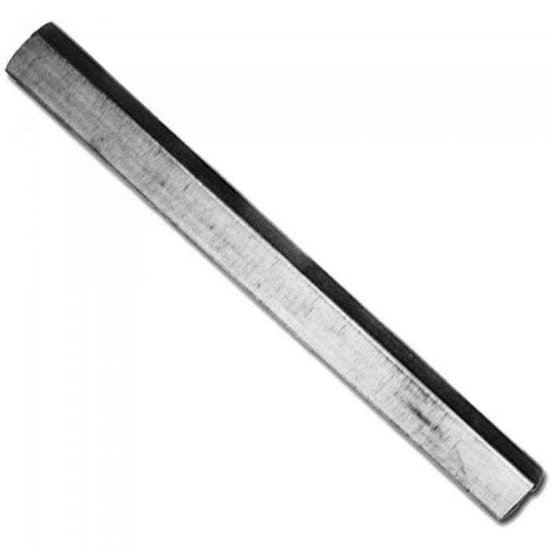Buck Algonquin 5/16 In. X 1 Ft. SS Key Stock KEYS31X1FTSS